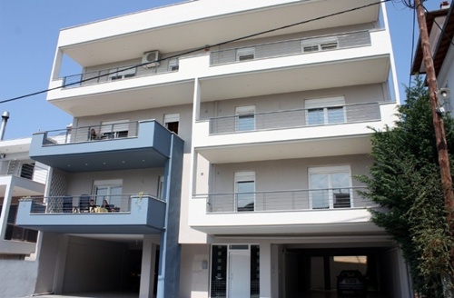 ���� �� ����� � ������